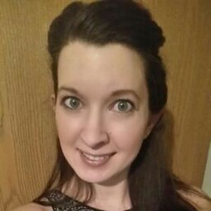 Meet your Posher, Lynn